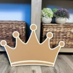 ⁦לוח שעם מעוצב - בעיצוב וגודל לבחירה⁩ – תמונה ⁦2⁩