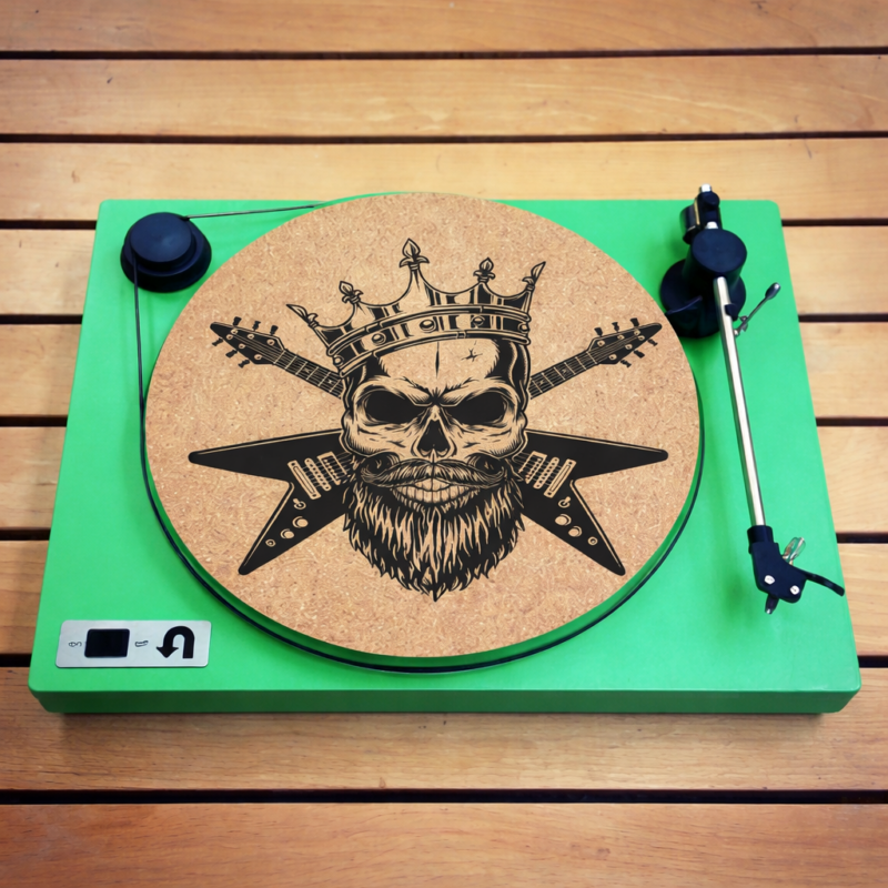 Slipmat-Mockup-2